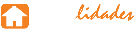Multilidades